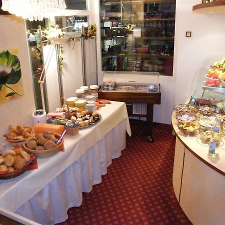 Hotel Kattenbeck Allersberg Εξωτερικό φωτογραφία