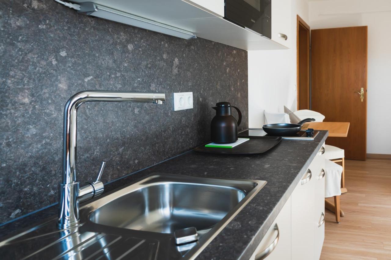 Hotel Kattenbeck Allersberg Εξωτερικό φωτογραφία
