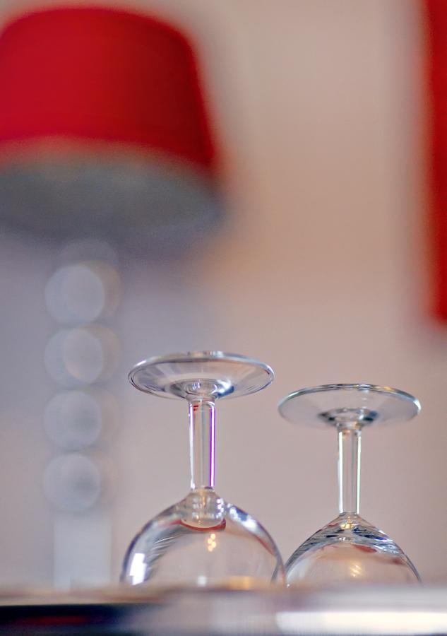 Hotel Kattenbeck Allersberg Εξωτερικό φωτογραφία